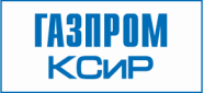 Реестр организаций, допущенных к выполнению работ по капитальному строительству и реконструкции (КСиР) объектов ПАО «Газпром»