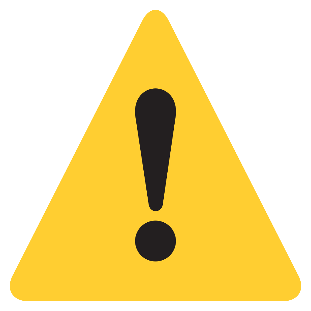 form_eroor_icon