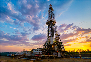 Единый реестр промышленных предприятий. База подрядчиков и поставщиков нефтегазовой отрасли, ТЭК, промышленности Единый реестр промышленных предприятий. База подрядчиков и поставщиков нефтегазовой отрасли, ТЭК, промышленности