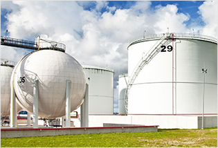 Единый реестр промышленных предприятий. База подрядчиков и поставщиков нефтегазовой отрасли, ТЭК, промышленности Единый реестр промышленных предприятий. База подрядчиков и поставщиков нефтегазовой отрасли, ТЭК, промышленности