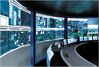 Единый реестр промышленных предприятий. База подрядчиков и поставщиков нефтегазовой отрасли, ТЭК, промышленности Единый реестр промышленных предприятий. База подрядчиков и поставщиков нефтегазовой отрасли, ТЭК, промышленности