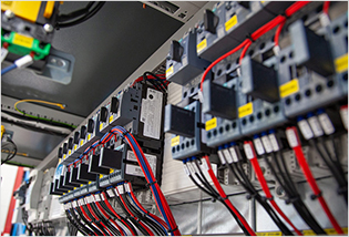 Единый реестр промышленных предприятий. База подрядчиков и поставщиков нефтегазовой отрасли, ТЭК, промышленности Единый реестр промышленных предприятий. База подрядчиков и поставщиков нефтегазовой отрасли, ТЭК, промышленности