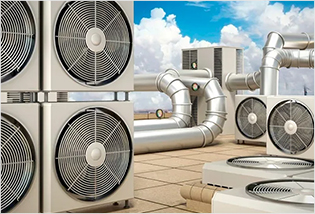 Единый реестр промышленных предприятий. База подрядчиков и поставщиков нефтегазовой отрасли, ТЭК, промышленности Единый реестр промышленных предприятий. База подрядчиков и поставщиков нефтегазовой отрасли, ТЭК, промышленности